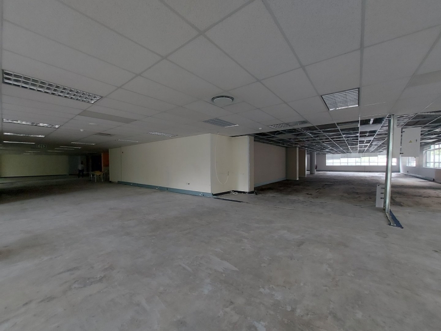 To Let commercial Property for Rent in Claremont Upper Western Cape